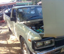 Name:  Ҿ0560.jpg
Views: 808
Size:  31.2 KB