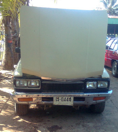 Name:  Ҿ0561.jpg
Views: 832
Size:  68.2 KB