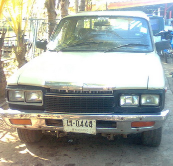 Name:  Ҿ0562.jpg
Views: 815
Size:  62.9 KB