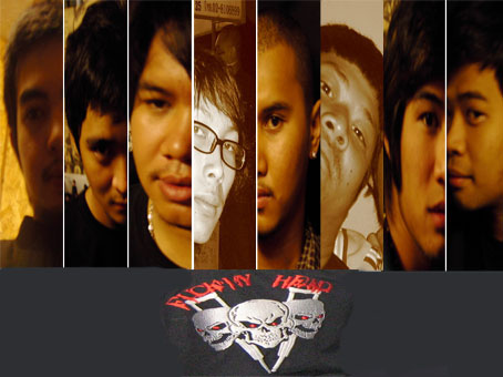 Name:  Head.jpg
Views: 2038
Size:  61.8 KB