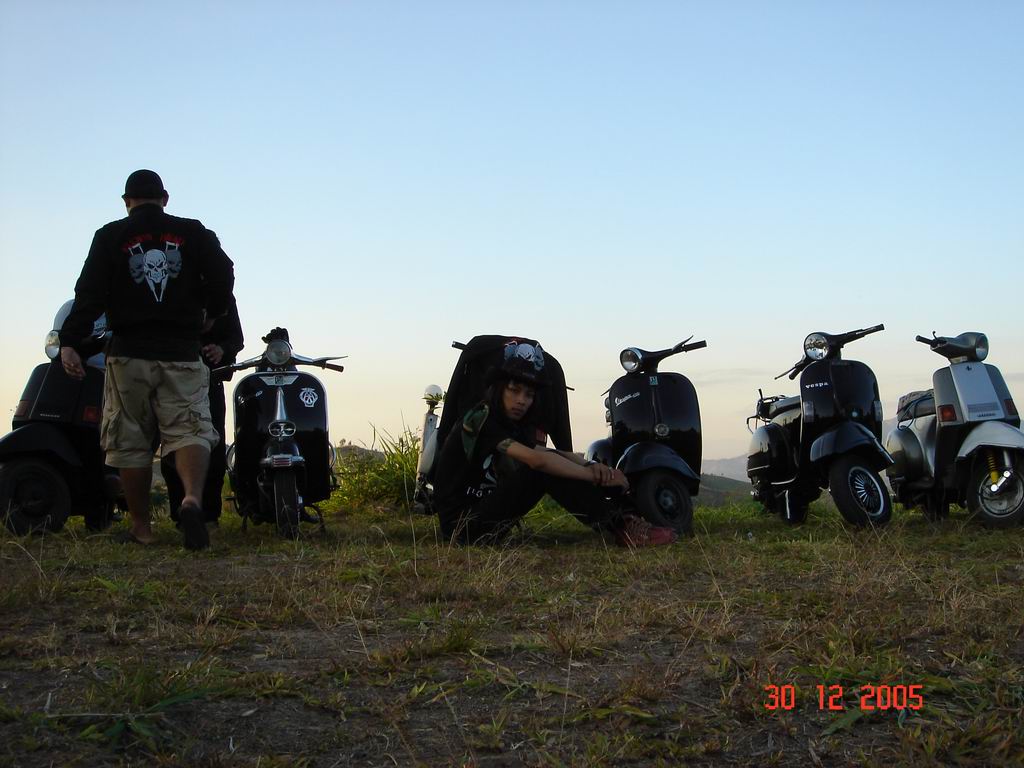 Name:  DSC00965....jpg
Views: 1828
Size:  103.7 KB