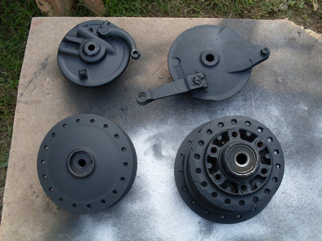 Name:  SDC11830.JPG
Views: 2141
Size:  99.7 KB