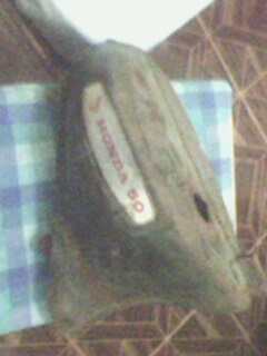 Name:  IMG0387A.jpg
Views: 424
Size:  17.3 KB