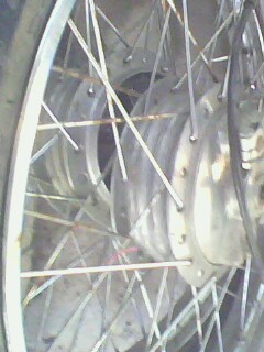 Name:  IMG0385A.jpg
Views: 420
Size:  25.2 KB