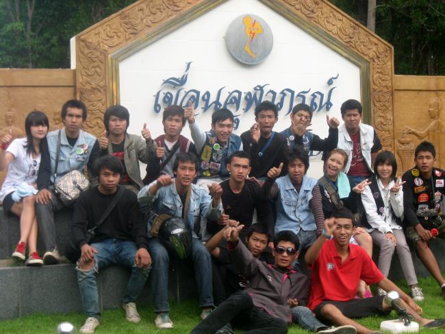 Name:  nolimit.jpg
Views: 1117
Size:  59.7 KB