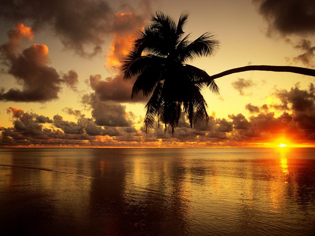 Name:  Lagoon_Aitutaki.jpg
Views: 223
Size:  142.6 KB