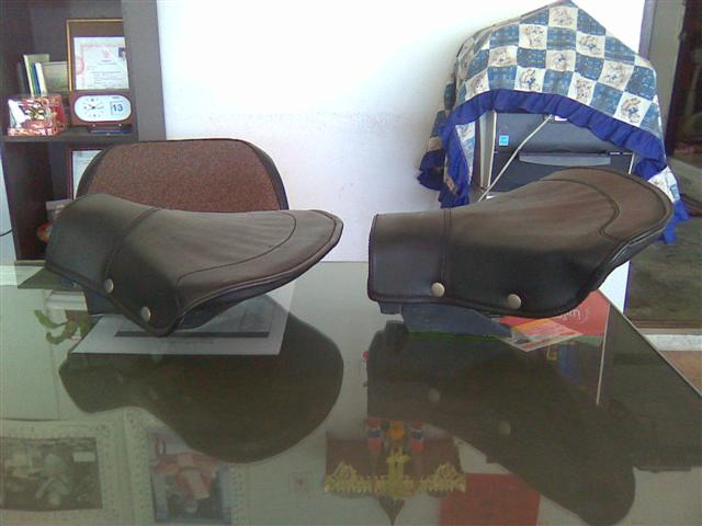 Name:  Image123 (Small).jpg
Views: 576
Size:  40.6 KB