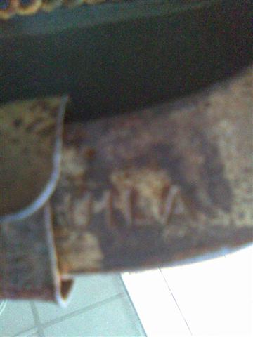 Name:  Image126 (Small).jpg
Views: 545
Size:  21.6 KB