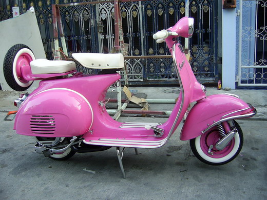 Name:  %E0%B9%81%E0%B8%88%E0%B9%8A%E0%B8%84%209.jpg
Views: 660
Size:  96.6 KB