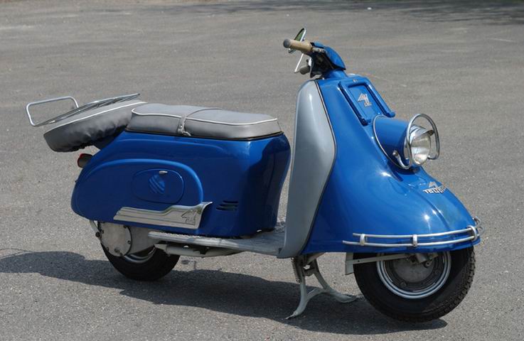 Name:  Resize of 20051216heinkel17.jpg
Views: 208
Size:  56.3 KB