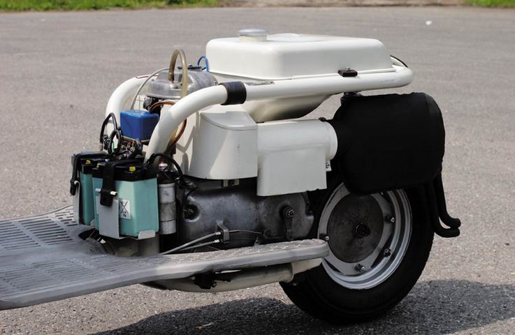 Name:  Resize of 20051216heinkel13.jpg
Views: 206
Size:  56.1 KB