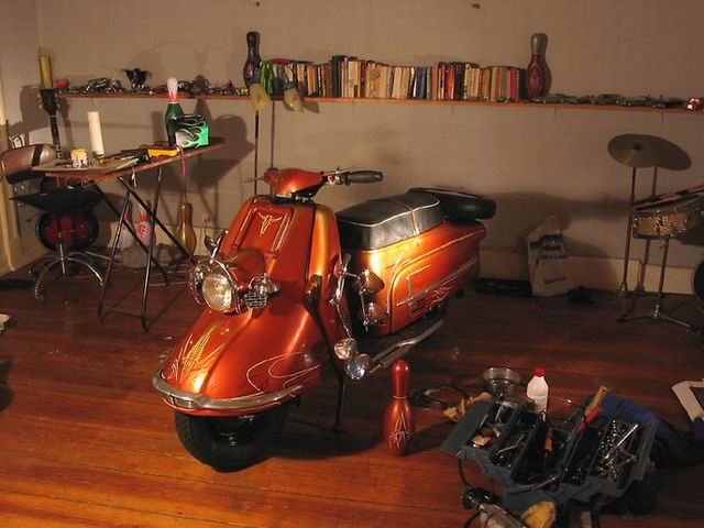 Name:  Resize of ra2.jpg
Views: 213
Size:  48.5 KB