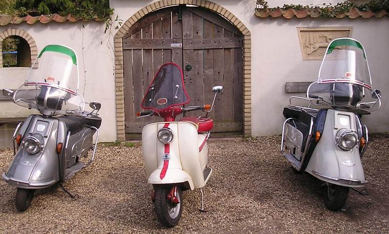 Name:  Resize of index.1.jpg
Views: 141
Size:  99.3 KB