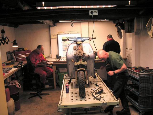 Name:  Resize of race5.jpg
Views: 146
Size:  54.7 KB