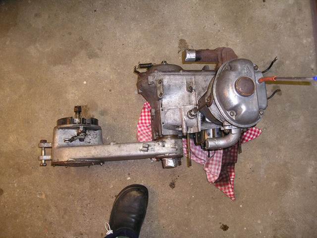 Name:  Resize of race9.jpg
Views: 140
Size:  55.1 KB