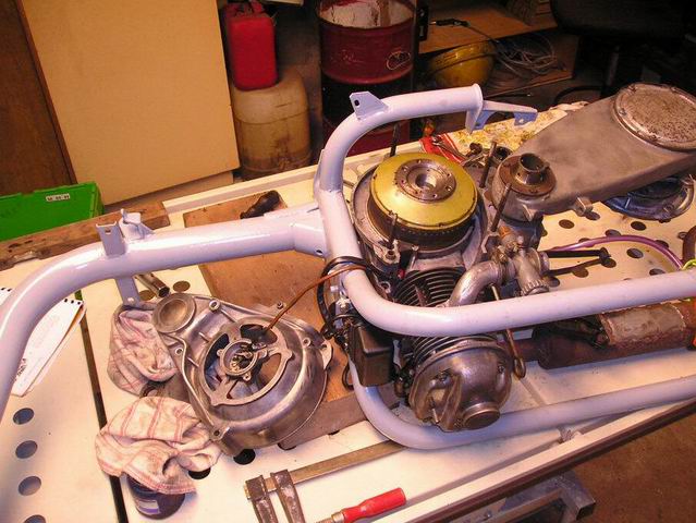 Name:  Resize of race.h41.jpg
Views: 141
Size:  64.9 KB