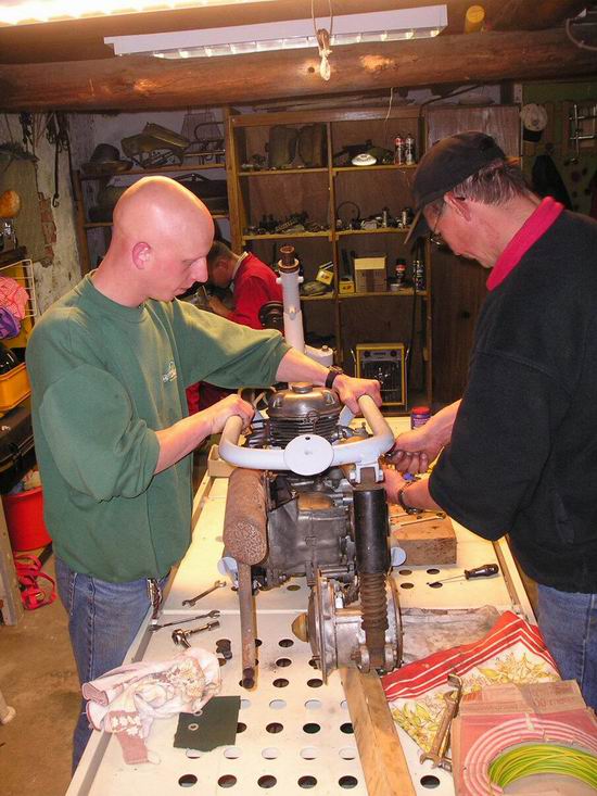 Name:  Resize of race.h37.jpg
Views: 127
Size:  82.1 KB