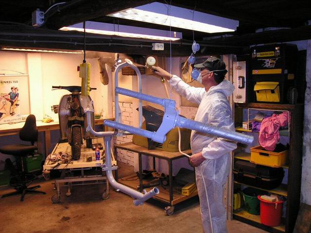 Name:  Resize of race.h2.jpg
Views: 128
Size:  62.5 KB