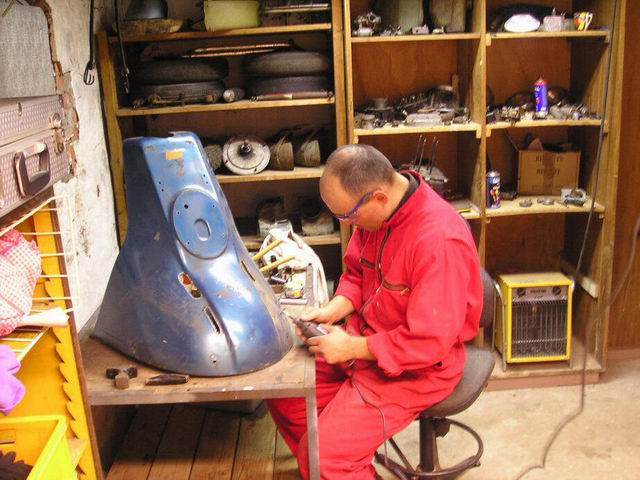 Name:  Resize of race.h15.jpg
Views: 126
Size:  61.3 KB