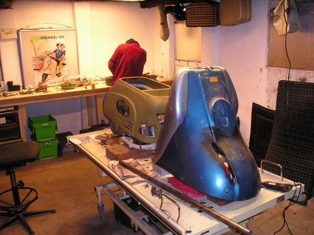 Name:  Resize of race.h45.jpg
Views: 119
Size:  58.6 KB