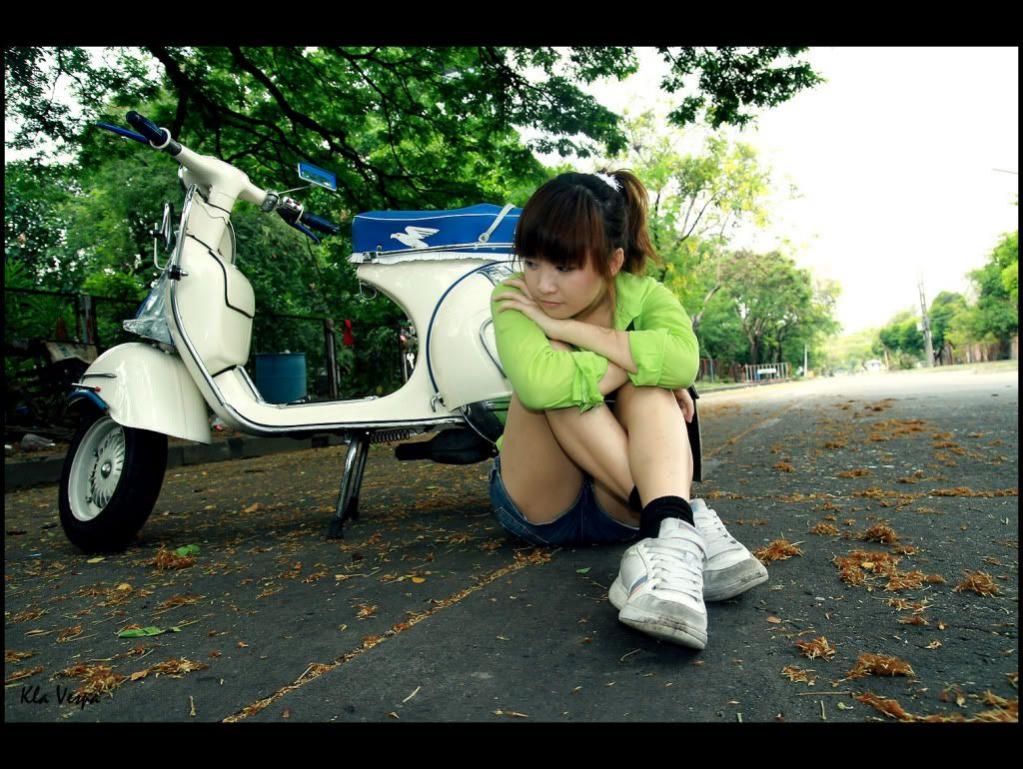 Name:  0011.jpg
Views: 57
Size:  142.3 KB