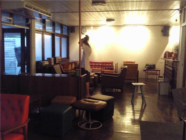 Name:  1.jpg
Views: 358
Size:  40.3 KB