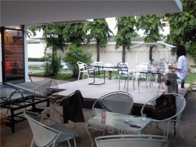 Name:  3.jpg
Views: 356
Size:  50.4 KB