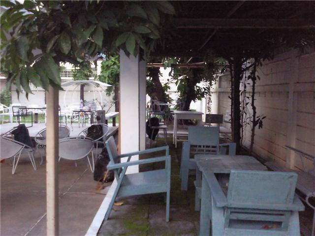 Name:  4.jpg
Views: 359
Size:  46.6 KB