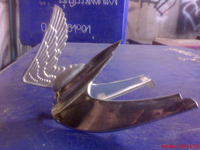 Name:  DSC00534.JPG
Views: 1168
Size:  45.0 KB