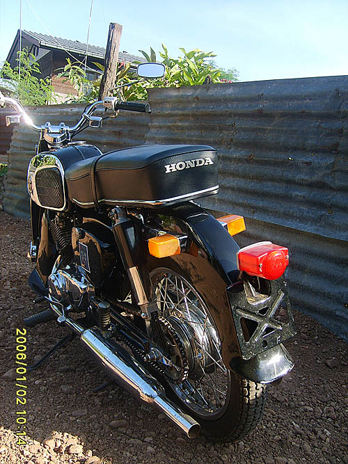 Name:  S5003002.jpg
Views: 265
Size:  144.9 KB