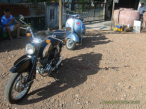 Name:  S5002981.JPG
Views: 183
Size:  136.7 KB