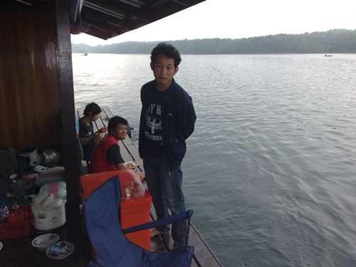 Name:  8.jpg
Views: 108
Size:  62.1 KB