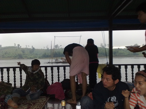 Name:  11.jpg
Views: 101
Size:  62.9 KB