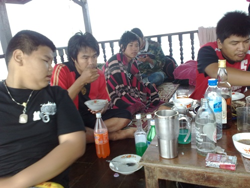 Name:  12.jpg
Views: 105
Size:  78.4 KB