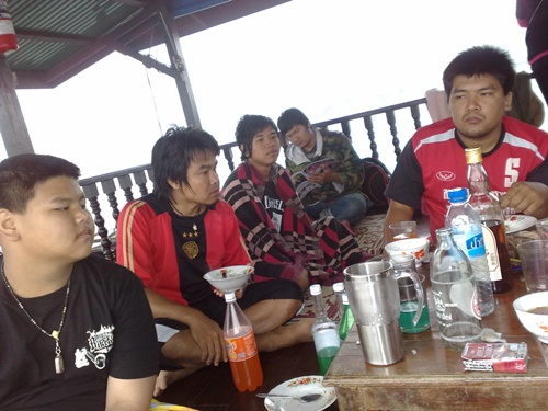 Name:  13.jpg
Views: 104
Size:  82.8 KB