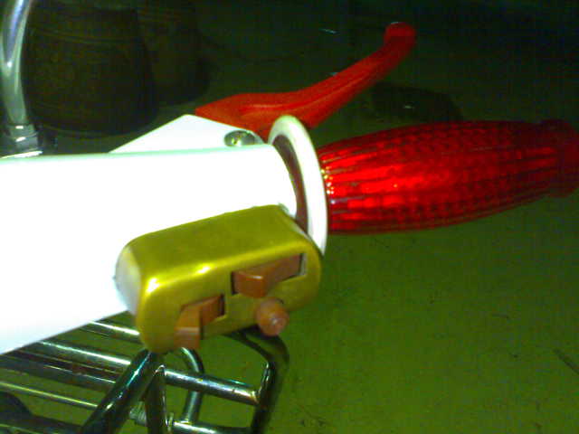 Name:  03122009962.jpg
Views: 977
Size:  28.5 KB