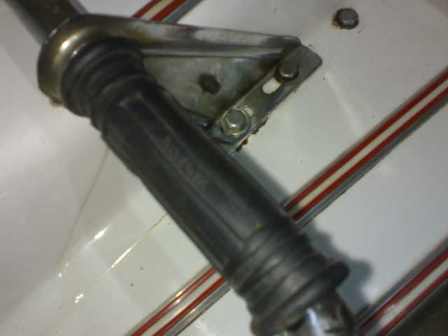 Name:  03122009966.jpg
Views: 958
Size:  25.3 KB
