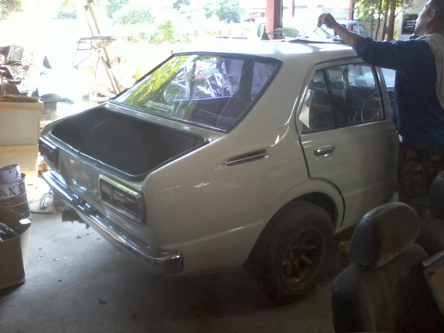 Name:  Photo0068.jpg
Views: 380
Size:  129.7 KB