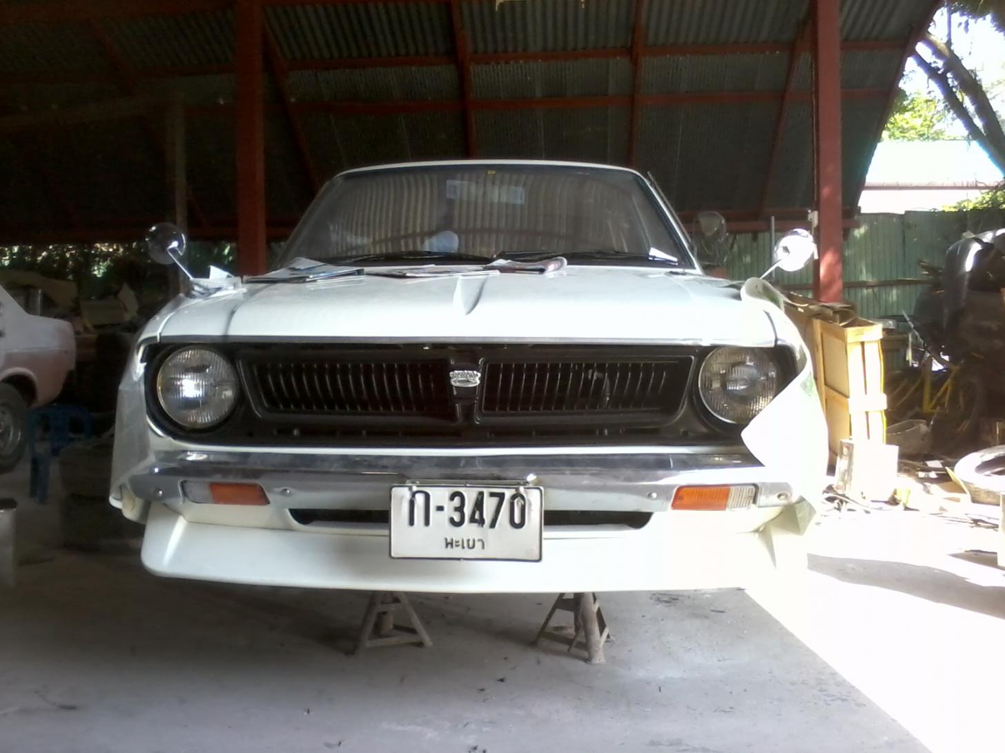 Name:  Photo0095.jpg
Views: 371
Size:  130.1 KB