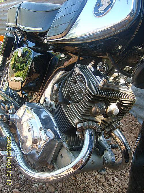 Name:  S5002998.jpg
Views: 150
Size:  94.4 KB