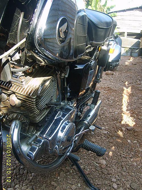 Name:  S5002999.jpg
Views: 143
Size:  98.0 KB