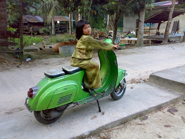 Name:  10022008087.jpg
Views: 1519
Size:  138.1 KB
