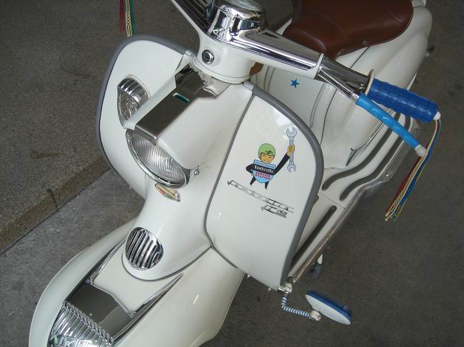 Name:  Resize of DSC06549.JPG
Views: 105
Size:  60.6 KB