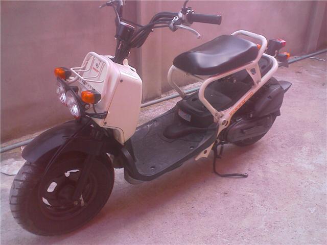 Name:  3.jpg
Views: 1055
Size:  36.7 KB