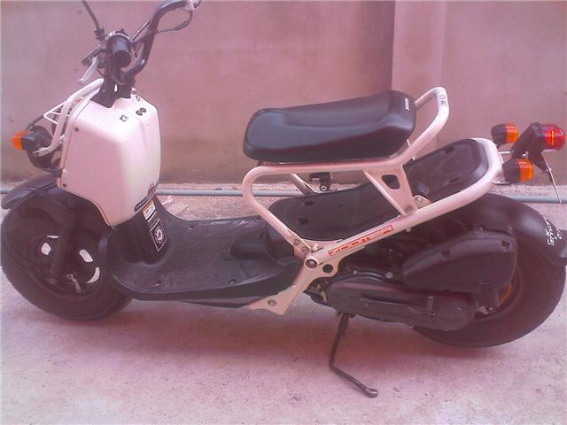 Name:  4.jpg
Views: 903
Size:  36.1 KB