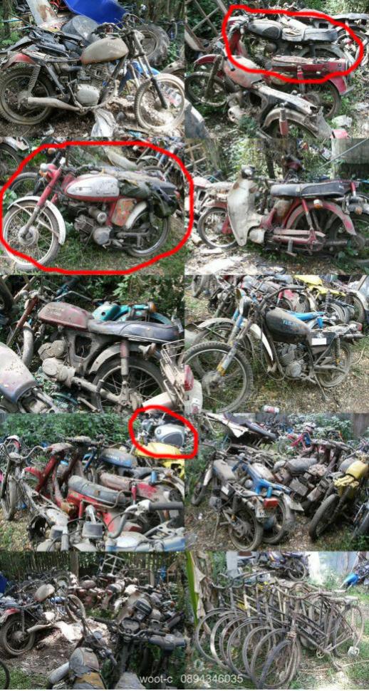 Name:  old%20stock%20.jpg
Views: 2166
Size:  143.8 KB