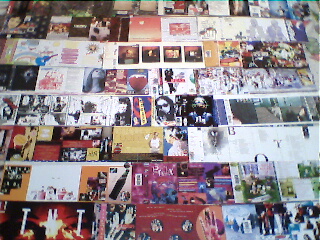 Name:  IMG0060A.jpg
Views: 547
Size:  69.2 KB