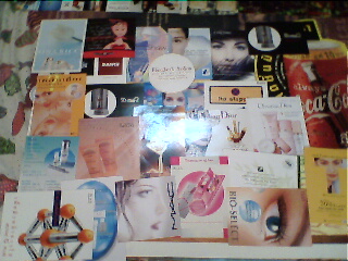 Name:  IMG0061A.jpg
Views: 554
Size:  50.8 KB