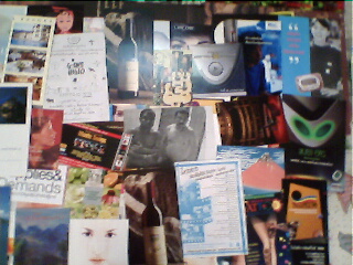 Name:  IMG0062A.jpg
Views: 540
Size:  52.0 KB