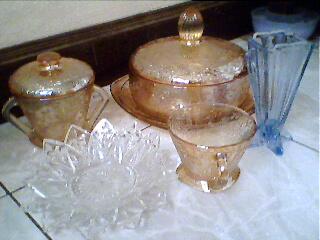 Name:  IMG0058A.jpg
Views: 175
Size:  47.7 KB